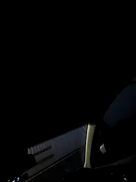 matatan0323 online show from November 11, 1:44 pm