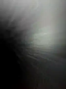 matatan0323 online show from November 14, 6:50 pm