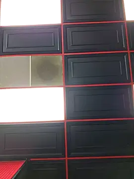 matatan0323 online show from November 16, 6:57 pm