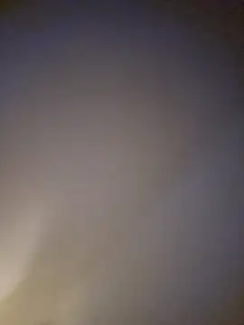 matatan0323 online show from November 27, 1:07 am