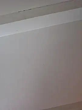 matatan0323 online show from February 5, 5:50 pm