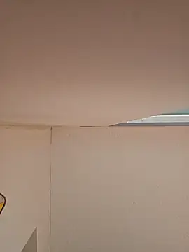 matatan0323 online show from February 7, 5:27 pm