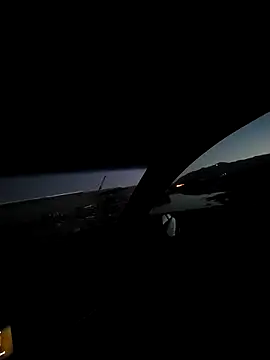 matatan0323 online show from March 19, 1:04 pm