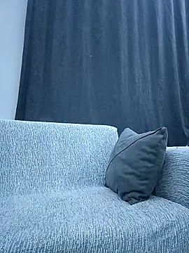 HAMADA  11 online show from October 4, 4:05 pm