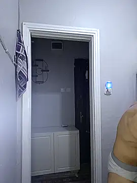 HAMADA  11 online show from November 30, 5:39 pm