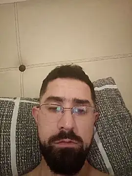 HAMADA  11 online show from February 15, 10:47 am