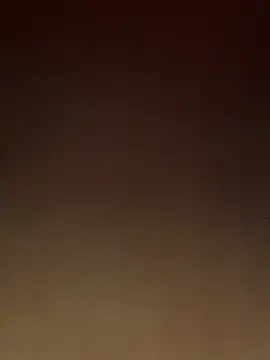 HAMADA  11 online show from March 27, 11:59 pm