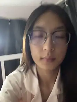 Snapshot of xiaobaimao6 chatting on September 22, 4:53 pm xiaobaimao6 online show from September 22, 4:53 pm