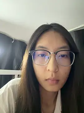 Snapshot of xiaobaimao6 chatting on September 23, 4:10 pm xiaobaimao6 online show from September 23, 4:10 pm