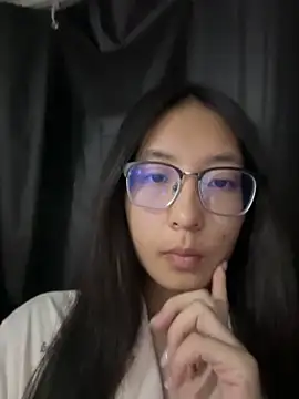 Snapshot of xiaobaimao6 chatting on September 25, 2:43 pm xiaobaimao6 online show from September 25, 2:43 pm