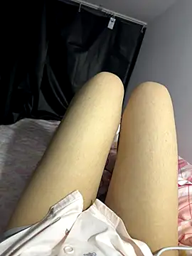 Snapshot of xiaobaimao6 chatting on September 27, 3:39 pm xiaobaimao6 online show from September 27, 3:39 pm