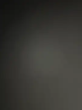 Snapshot of xiaobaimao6 chatting on September 28, 4:34 pm xiaobaimao6 online show from September 28, 4:34 pm