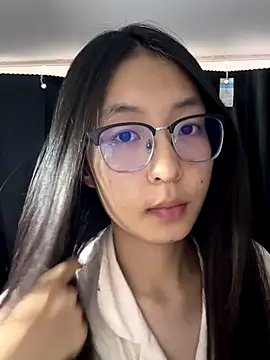 Snapshot of xiaobaimao6 chatting on November 5, 3:56 pm xiaobaimao6 online show from November 5, 3:56 pm