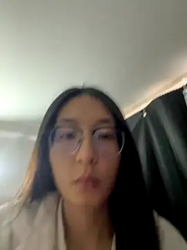 Snapshot of xiaobaimao6 chatting on November 11, 3:45 pm xiaobaimao6 online show from November 11, 3:45 pm