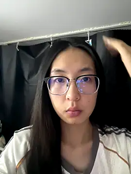 Snapshot of xiaobaimao6 chatting on November 18, 4:44 pm xiaobaimao6 online show from November 18, 4:44 pm