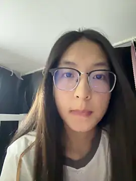 Snapshot of xiaobaimao6 chatting on November 25, 4:07 pm xiaobaimao6 online show from November 25, 4:07 pm