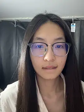 Snapshot of xiaobaimao6 chatting on December 21, 4:58 pm xiaobaimao6 online show from December 21, 4:58 pm