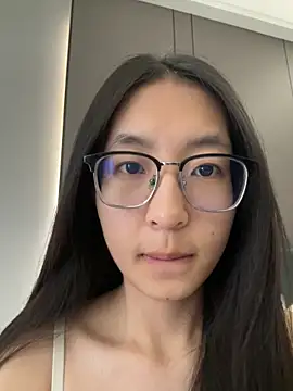 Snapshot of xiaobaimao6 chatting on December 22, 6:43 am xiaobaimao6 online show from December 22, 6:43 am