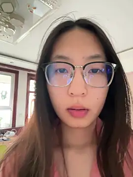 Snapshot of xiaobaimao6 chatting on February 2, 9:08 am xiaobaimao6 online show from February 2, 9:08 am