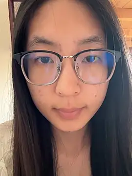 Snapshot of xiaobaimao6 chatting on February 23, 7:17 am xiaobaimao6 online show from February 23, 7:17 am