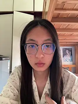 Snapshot of xiaobaimao6 chatting on February 26, 5:28 am xiaobaimao6 online show from February 26, 5:28 am