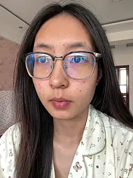 Snapshot of xiaobaimao6 chatting on March 1, 6:26 am xiaobaimao6 online show from March 1, 6:26 am