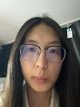 Snapshot of xiaobaimao6 chatting on March 27, 5:56 pm xiaobaimao6 online show from March 27, 5:56 pm