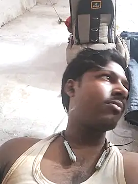 Snapshot of goodzx2 chatting on September 14, 5:01 pm goodzx2 online show from September 14, 5:01 pm