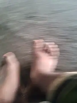 Snapshot of goodzx2 chatting on September 20, 11:33 am goodzx2 online show from September 20, 11:33 am