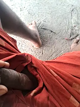 Snapshot of goodzx2 chatting on September 21, 7:54 am goodzx2 online show from September 21, 7:54 am