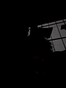 Snapshot of goodzx2 chatting on September 27, 7:19 pm goodzx2 online show from September 27, 7:19 pm