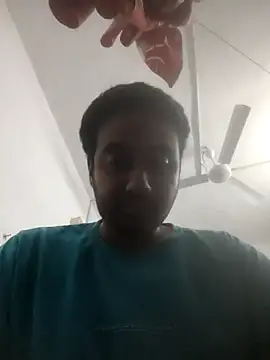 ndon63421 online show from September 28, 6:41 am