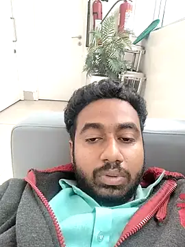 ndon63421 online show from January 12, 3:23 am