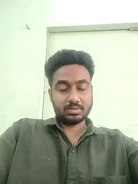 ndon63421 online show from March 7, 7:38 am