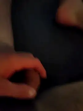 Tinnyseks online show from June 8, 8:53 pm