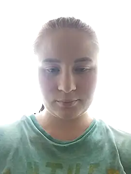 DeLoveresX online show from September 14, 10:14 am