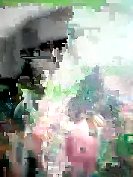 Hot asge8373 online show from September 17, 3:46 pm