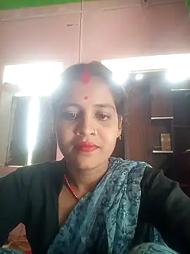 Hot asge8373 online show from September 18, 7:10 am