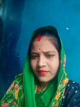 Hot asge8373 online show from September 19, 7:21 am