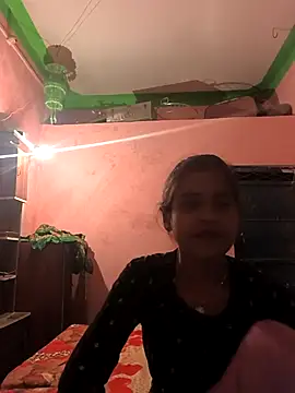 Hot asge8373 online show from November 3, 3:24 pm