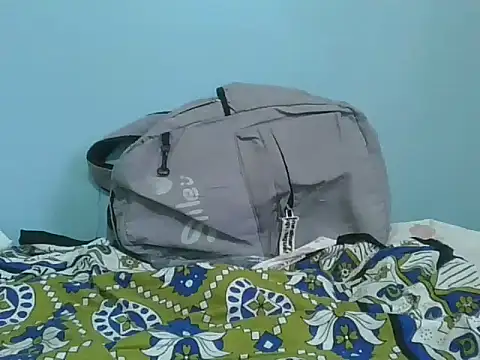 Naughty queen20 online show from February 9, 6:39 am