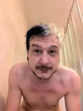 cruiserpup online show from November 22, 8:57 am