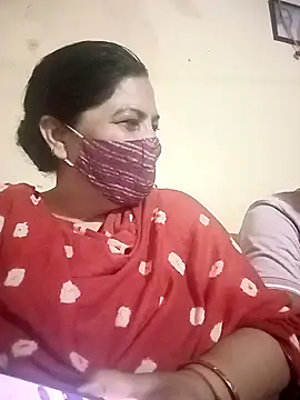 Love-890 online show from September 18, 7:27 pm