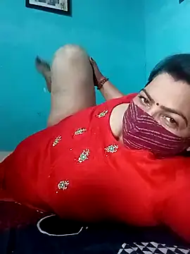 Love-890 online show from October 1, 7:58 am