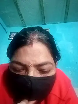 Love-890 online show from October 2, 8:21 am