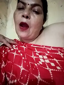 Love-890 online show from October 4, 4:49 pm