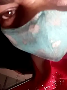 Love-890 online show from October 5, 5:28 am