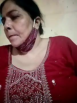 Love-890 online show from October 8, 5:10 pm