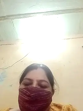 Love-890 online show from October 16, 1:12 pm