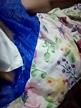 Love-890 online show from October 26, 1:28 pm